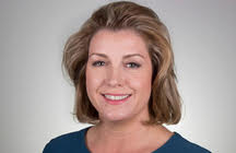 Penny Mordaunt